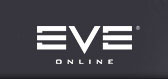 Eve Online