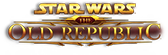 Star Wars The Old Republic